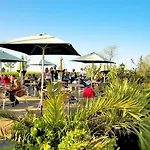 Hotel Roganstown & Country Club 4*
