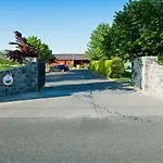 Roganstown & Country Club Hotel 4*