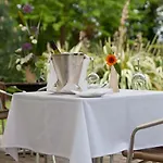 Roganstown & Country Club Ξενοδοχείο