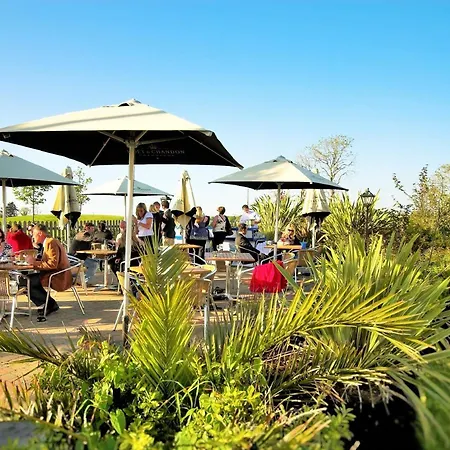 Hotel Roganstown & Country Club 4*