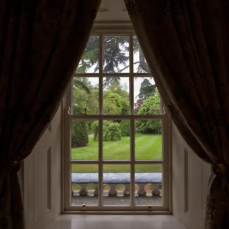 Roganstown & Country Club