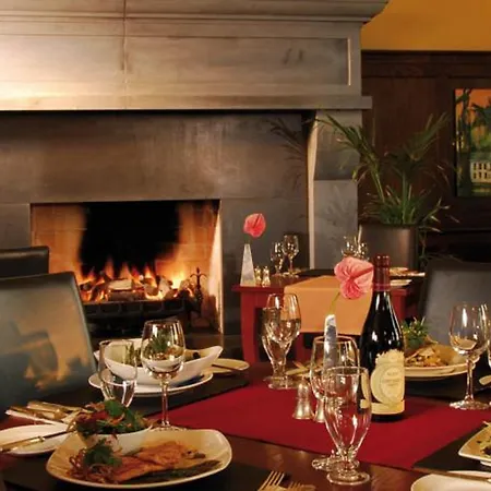 Roganstown & Country Club Hotel