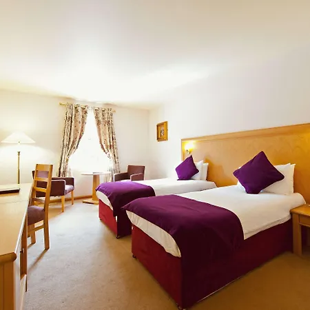 Roganstown & Country Club Swords