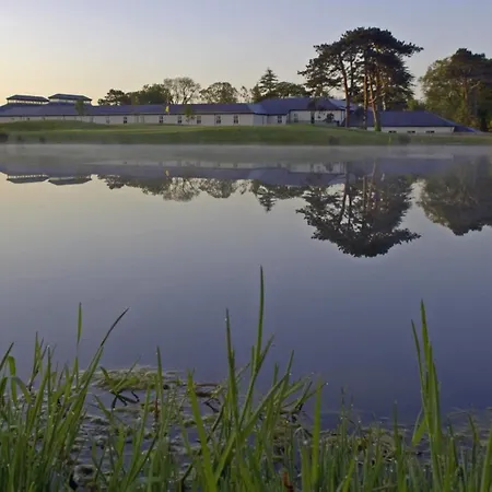Roganstown & Country Club Swords