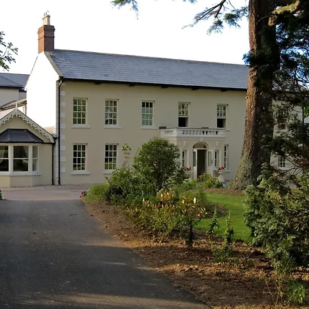 Roganstown & Country Club