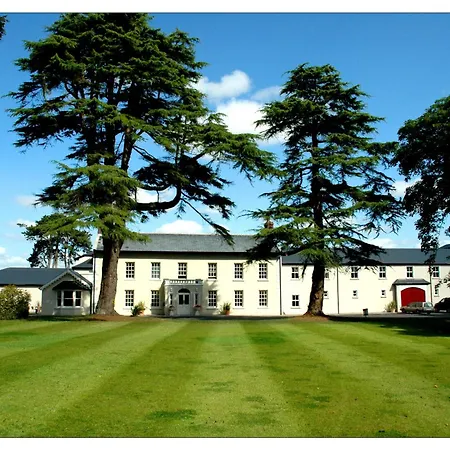 Roganstown & Country Club Swords
