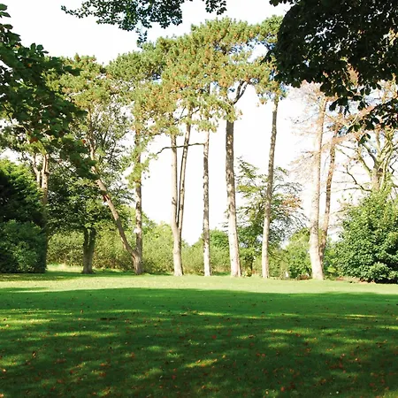 Roganstown & Country Club Swords