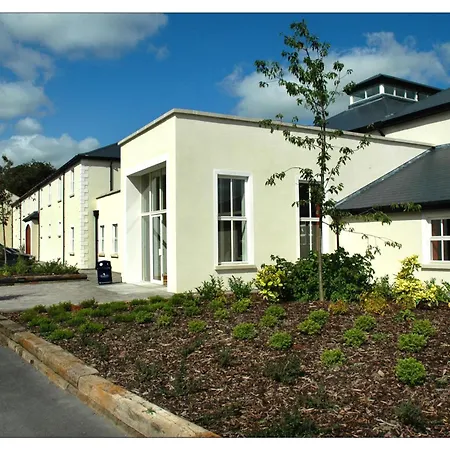 Roganstown & Country Club Swords