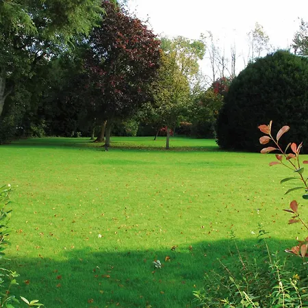 Hotel Roganstown & Country Club Swords
