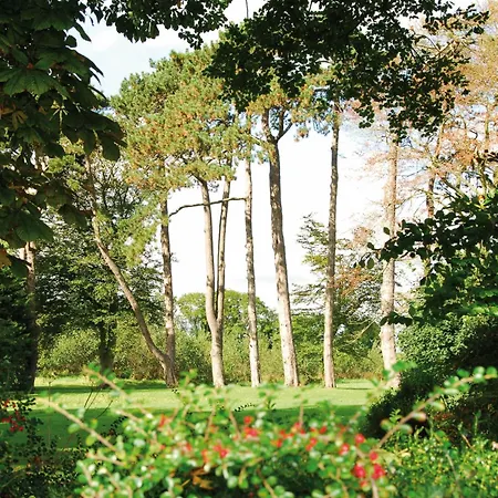 Roganstown & Country Club Swords