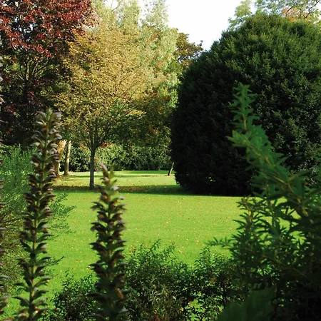 Hotel Roganstown & Country Club Swords