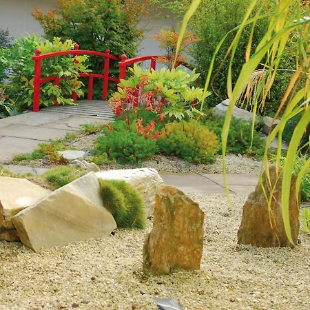 Hotel Roganstown & Country Club Swords
