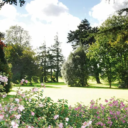 Hotel Roganstown & Country Club Swords