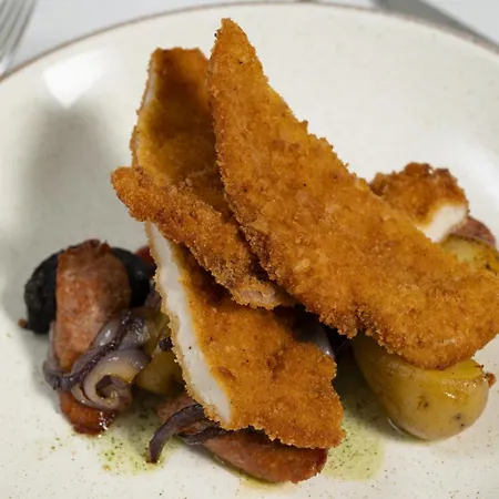 Roganstown & Country Club