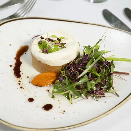 Roganstown & Country Club Hotel