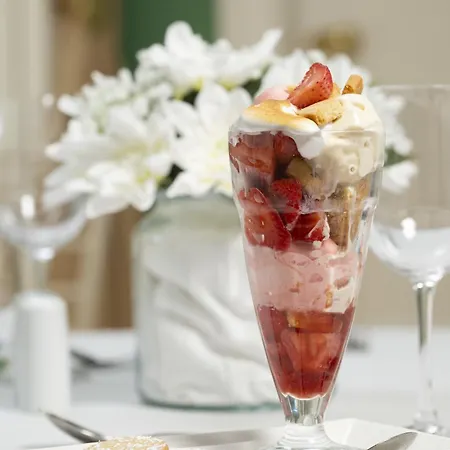 Roganstown & Country Club Hotel 4*