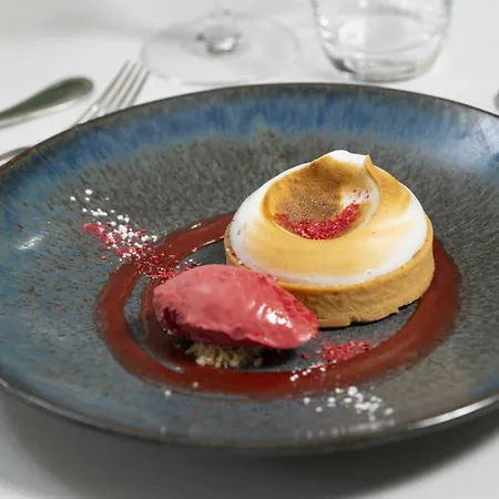 Roganstown & Country Club 4*