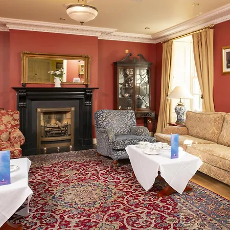 Roganstown & Country Club Hotel 4*