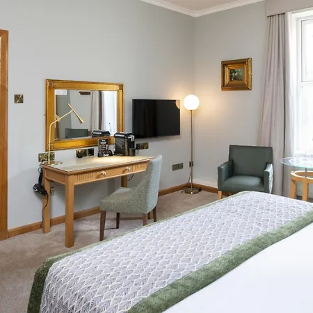 Отель Roganstown & Country Club Сводз