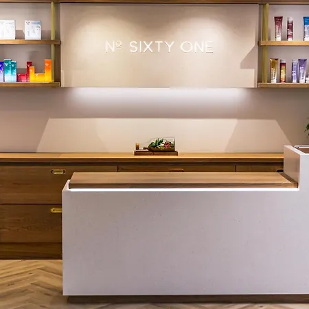 Roganstown & Country Club Hotel