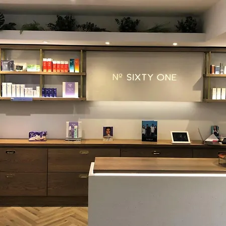 Hotel Roganstown & Country Club