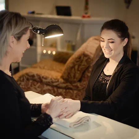 Hotel Roganstown & Country Club Swords