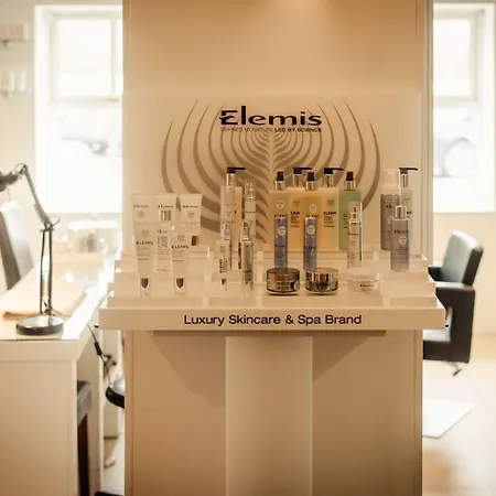 Roganstown & Country Club