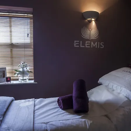 Roganstown & Country Club