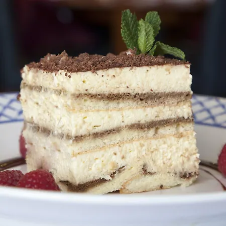 Roganstown & Country Club