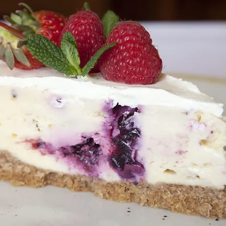 Hotel Roganstown & Country Club Swords