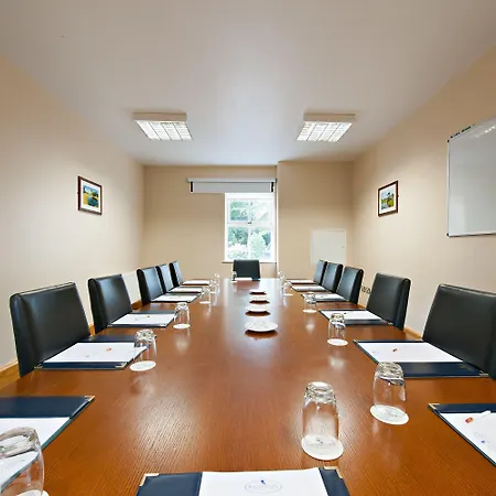 Roganstown & Country Club