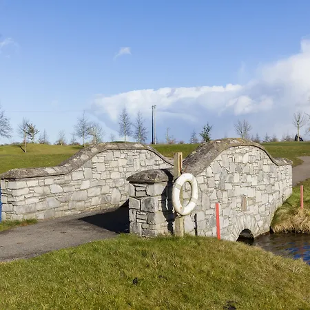 Roganstown & Country Club Swords