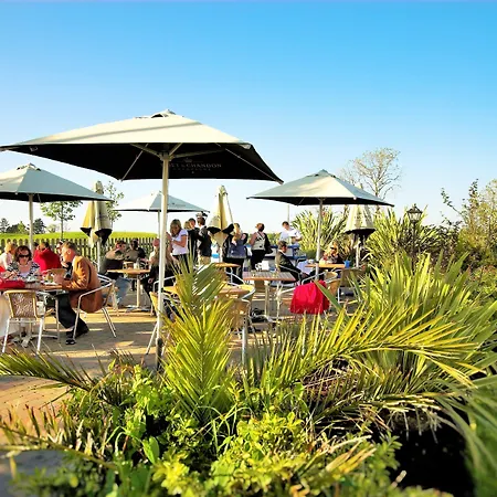 Roganstown & Country Club 4* Swords