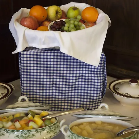 Roganstown & Country Club Hotel