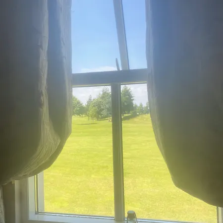 Roganstown & Country Club Отель Сводз