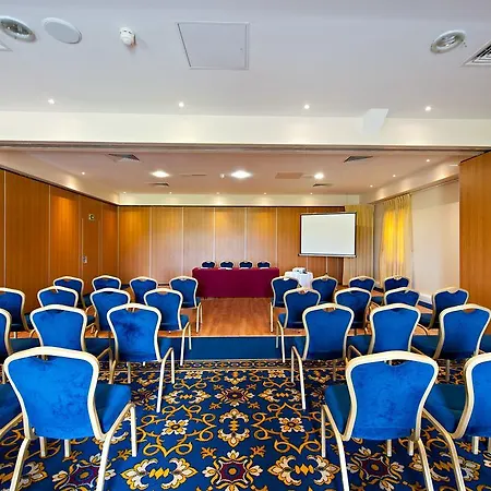 Roganstown & Country Club Hotel