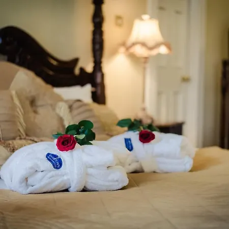 Roganstown & Country Club Hotel 4*