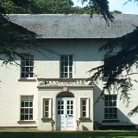 Hotel Roganstown & Country Club Swords