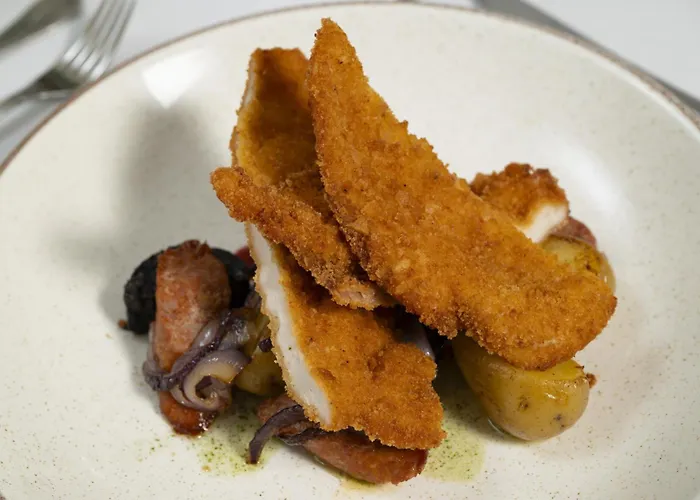 Roganstown & Country Club