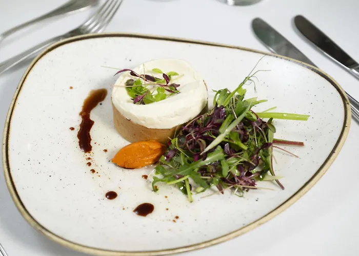 Roganstown & Country Club Hotel