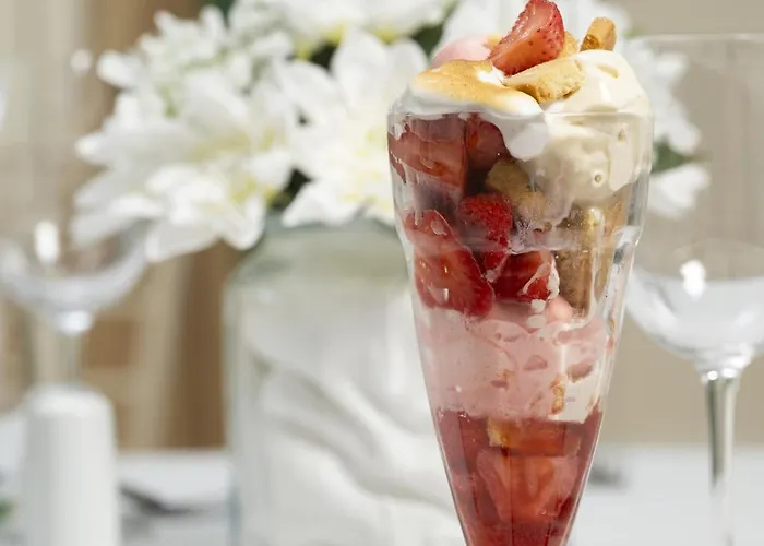 Roganstown & Country Club Hotel 4*