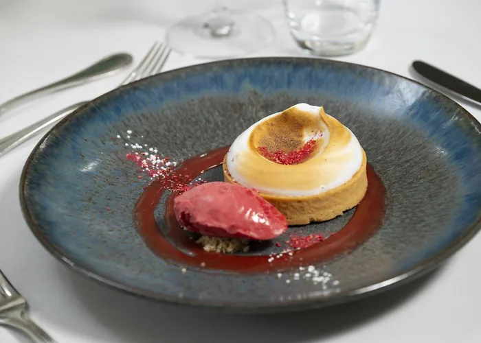 Roganstown & Country Club 4*