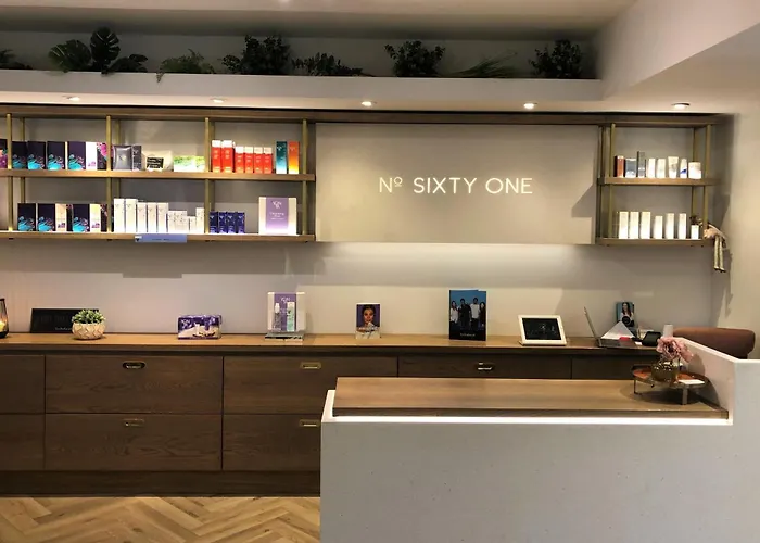 Hotel Roganstown & Country Club