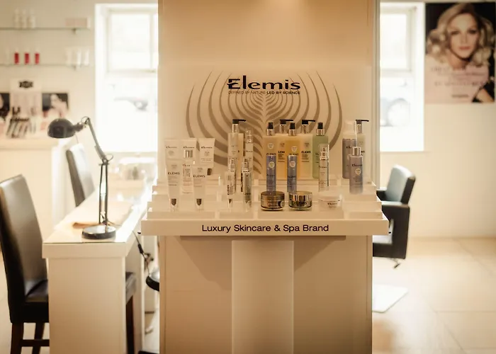 Roganstown & Country Club