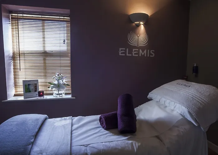 Roganstown & Country Club