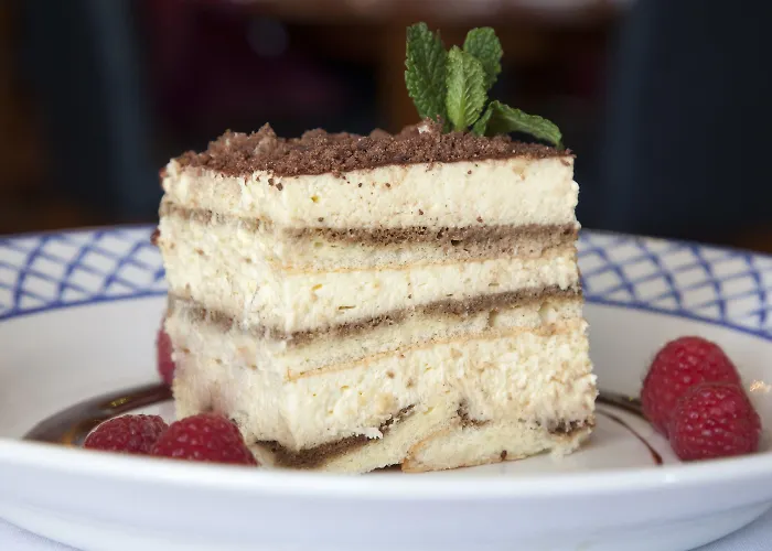 Roganstown & Country Club