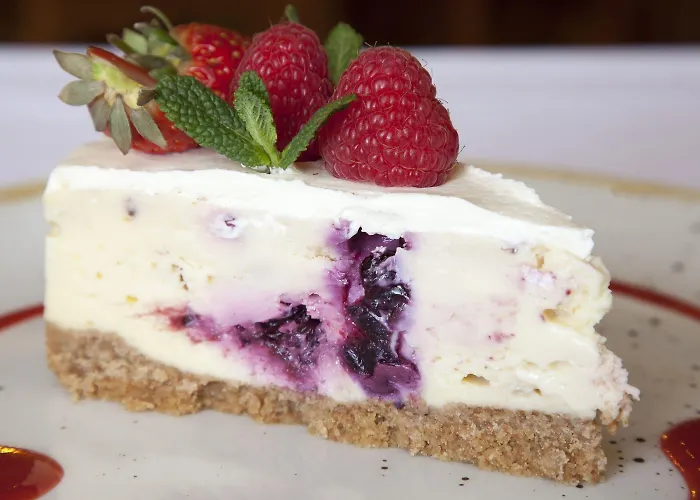 Hotel Roganstown & Country Club Swords