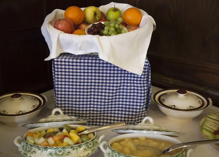 Roganstown & Country Club Hotel