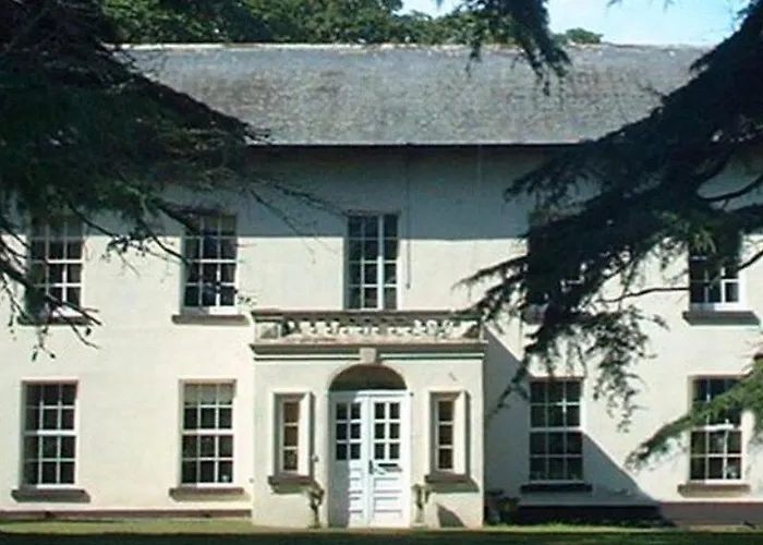 Hotel Roganstown & Country Club Swords